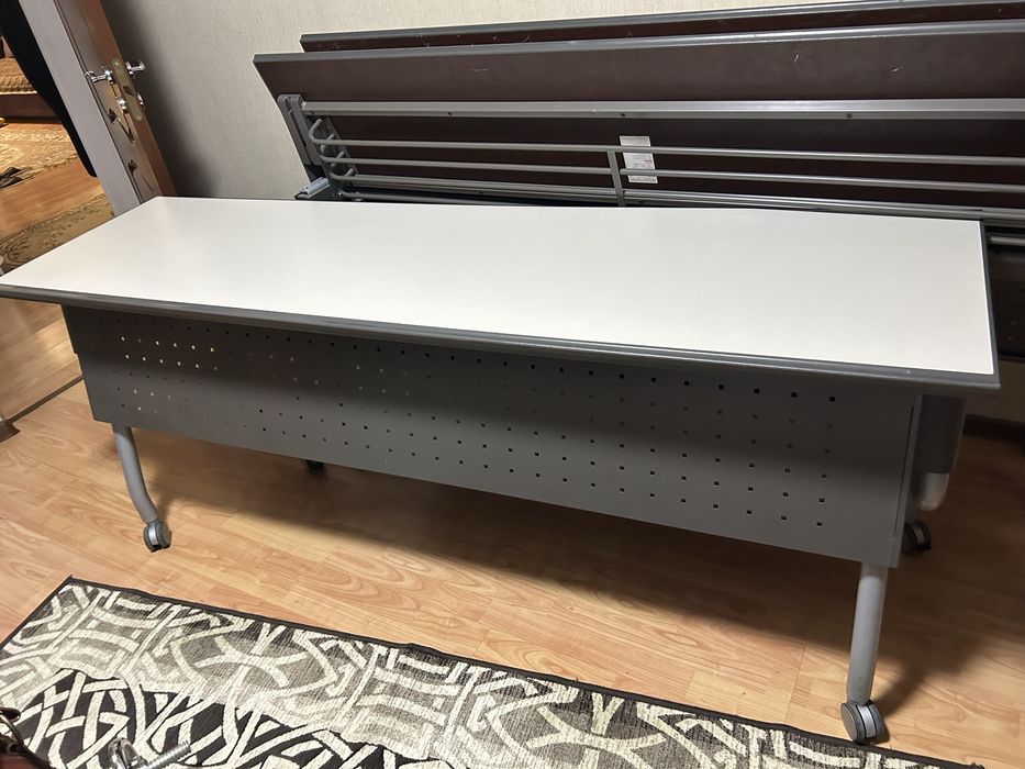 Корейский стол - парта