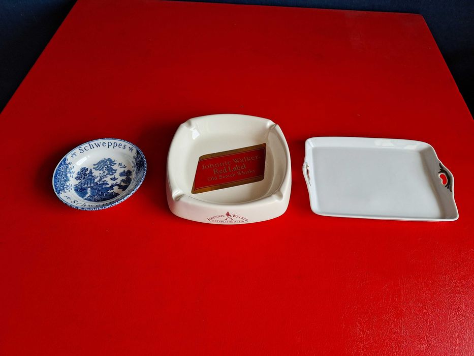 Порцеланови изделия. Англия. Цена за 1 брой.