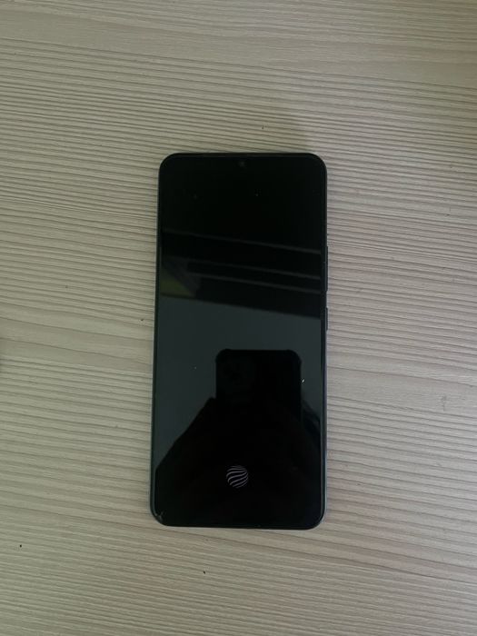 Телефон Vivo 23e