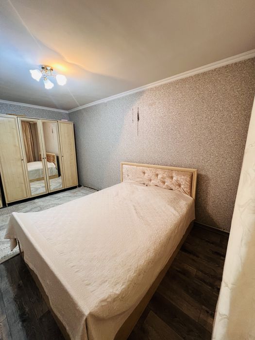 Продается дача/частный дом