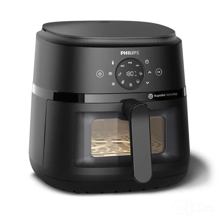 philips aerogril 230.01