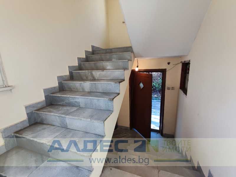 Продава се Къща в с. Кокаляне, Област София-град - 418 кв.м за 1077 €/кв.м - Снимка #11