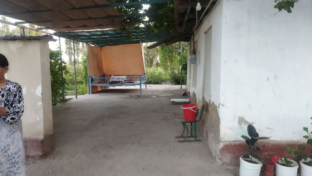 31 сотки Срочно продается участок по цене земли