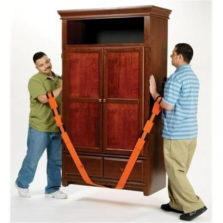 Transport debarasare sau mutări mobilă electrocasnice diverse