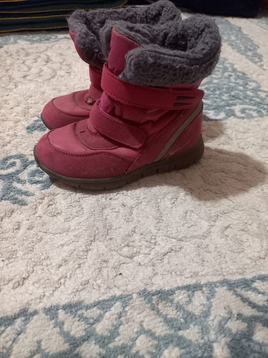 Куртка детская одежда