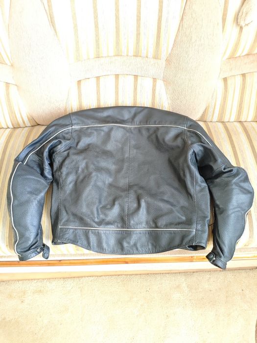 Мотокуртка оригинал