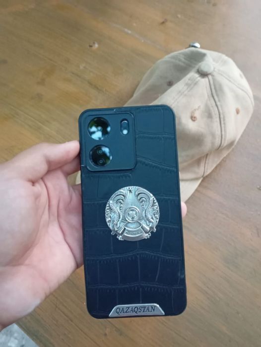 Редми 13с памят 256