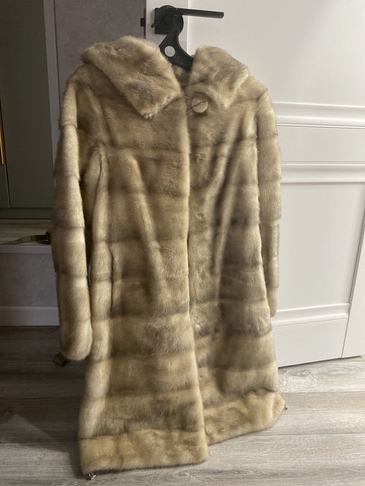 Срочно Продам шубу
