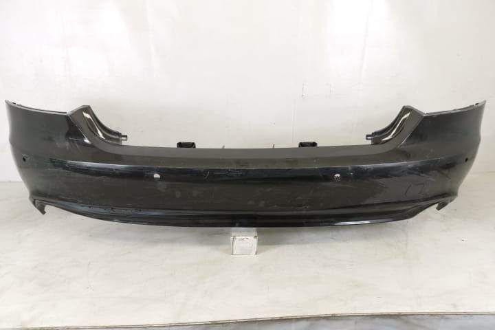 Bara Spate Originala In Stare Buna Audi A7 4G 2010 2011 2012 2013 2014