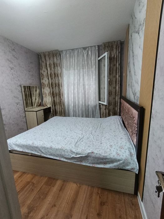 Choshtepada 1*2 xona qilingan srochni sotiladi 42000 ming kelishamiz