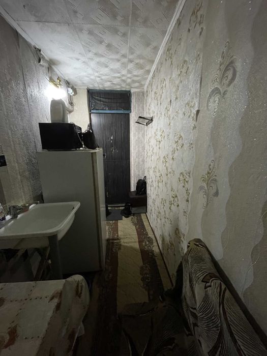 Продажа 2-комнатной квартиры