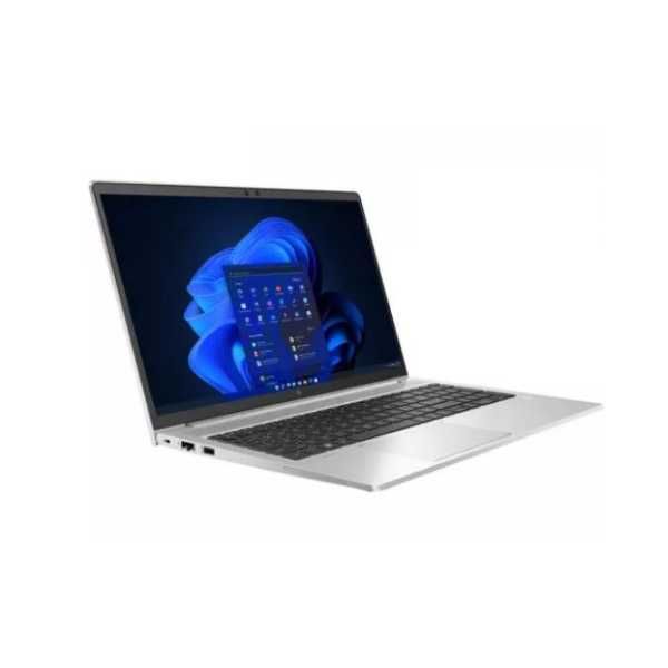 Laptop HP 640 G9 i5-1235u 16384 Mb SSD 256Gb No optic D14 Windows 10