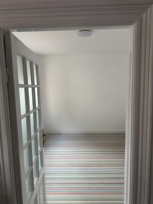 se inchiriaza casa in cartierul 13 septembrie