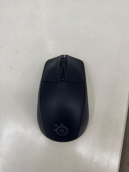 безпроводной мышь