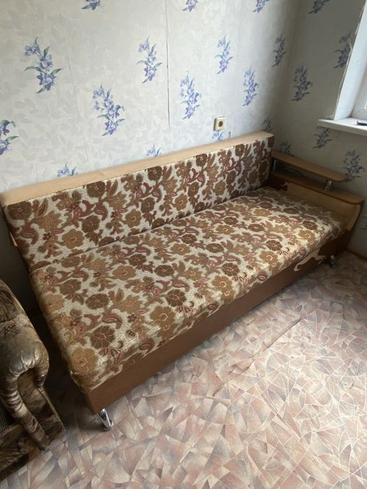 Для отопления печи