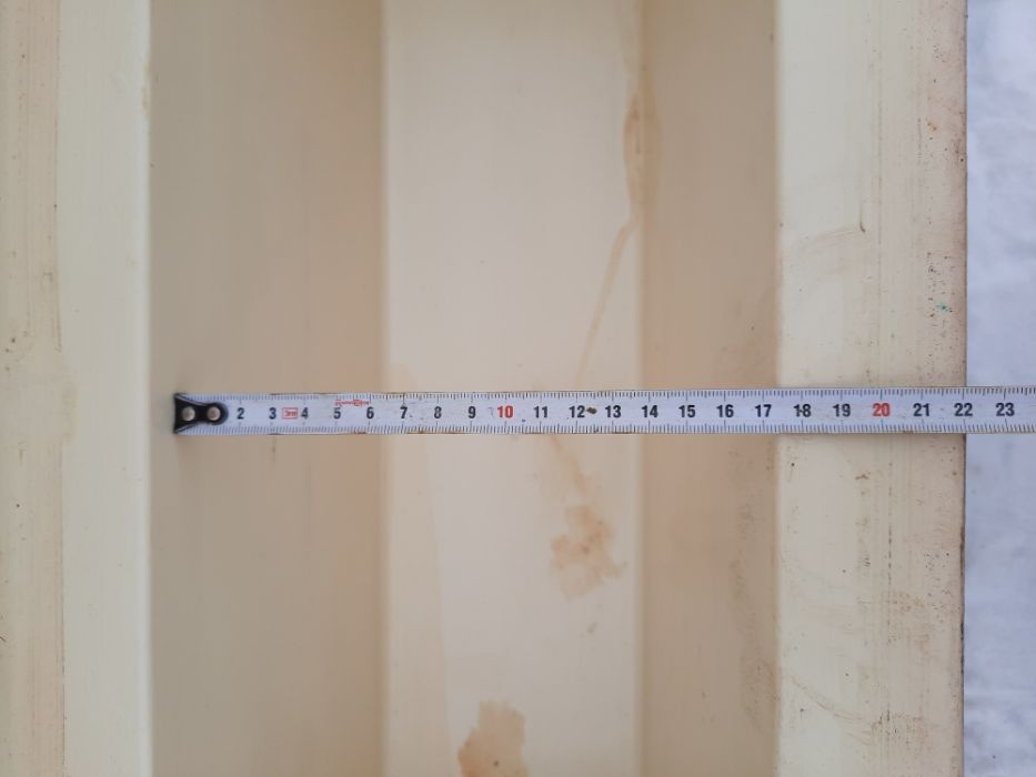 термос-контейнер переносной (СССР)