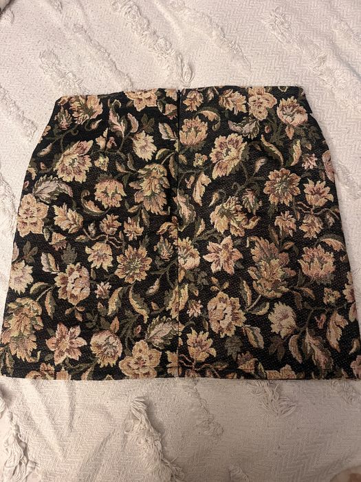 Fusta Janina/ EU 40