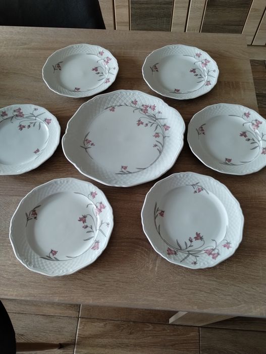 Portelan alimentatie copil