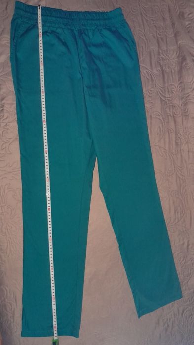 Pantaloni medicali L