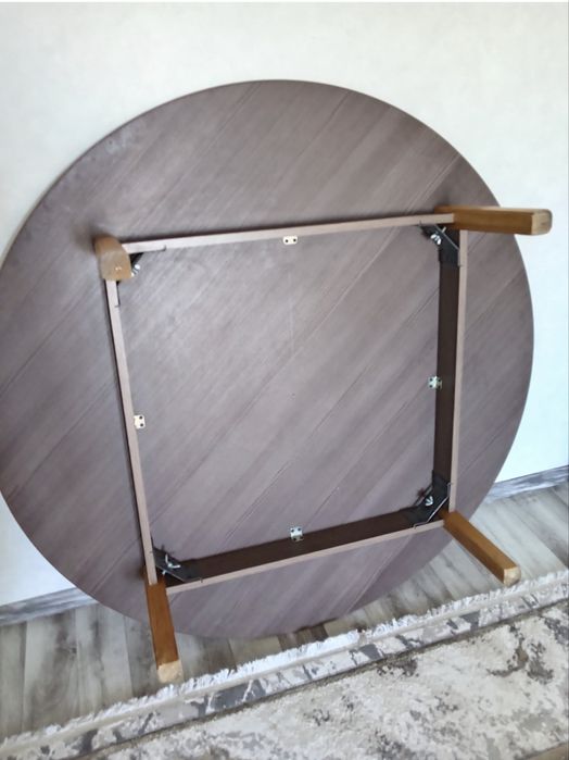 Продам казахский стол