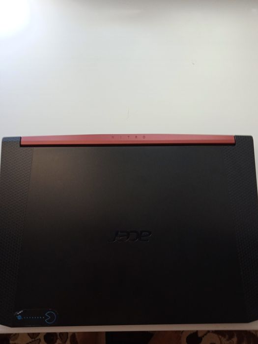 Продам ноутбук Acer