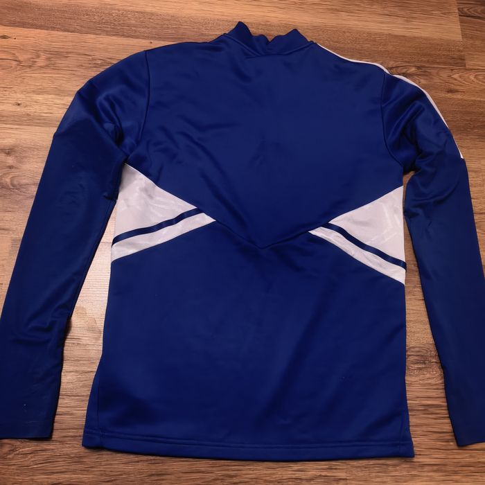мъжка блуза " Adidas"