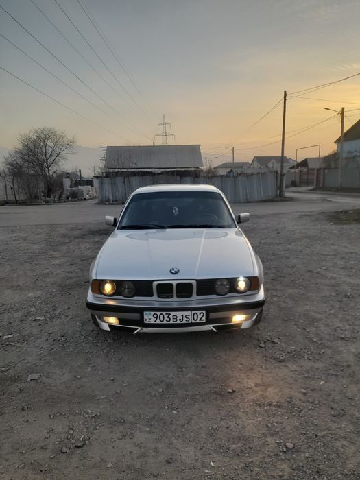 Продам Вмв на ходу. Варианты Обмен есть