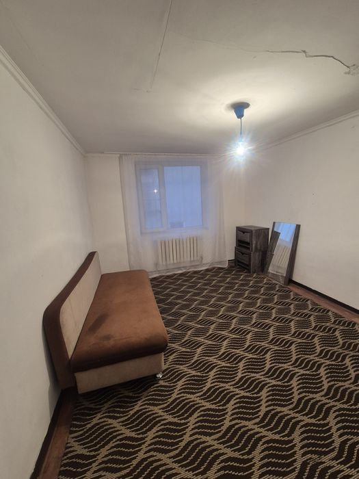 Сдам квартиру в частном секторе