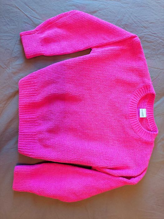 Детски блузки 116-122