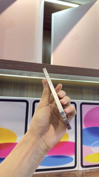 iphone 15 pro naxtka va nasiya savdoga