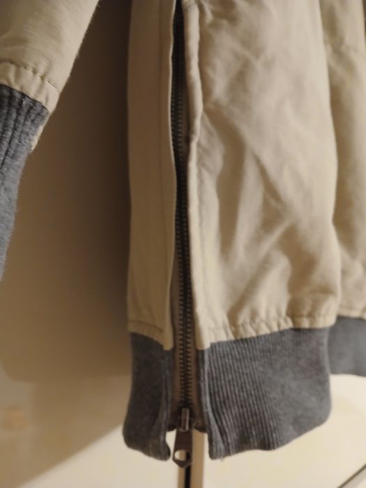 Geaca Zara, băiețî,152 cm