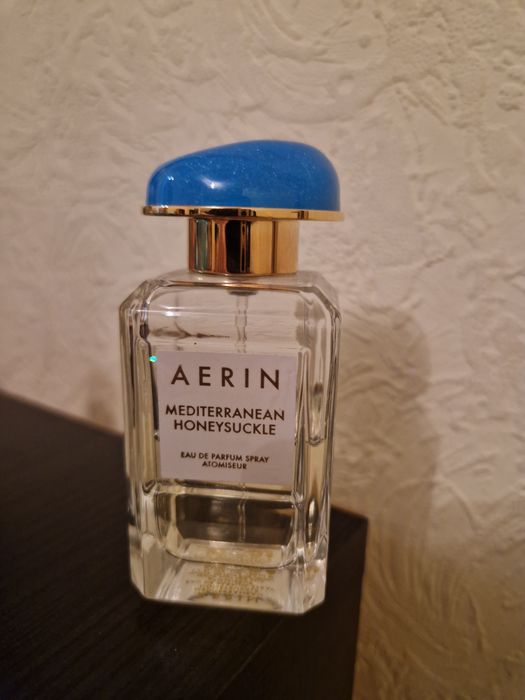 Jimmy Choo I Want Choo Forever Eau de Parfum 40мл оригинален