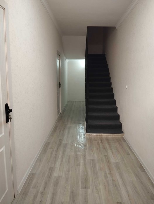 Продается свой дом