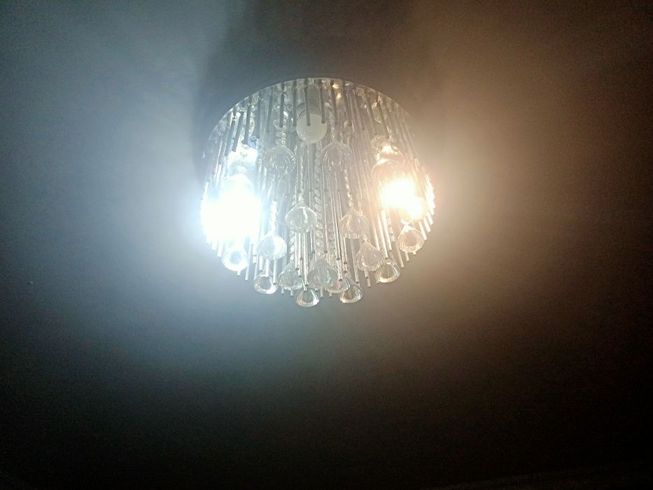 Прлодам б/у люмтры в хорошом состояние