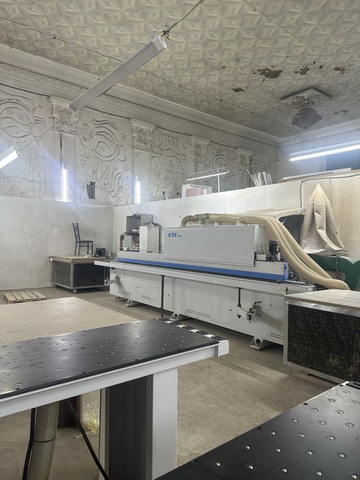 Аренда помещение