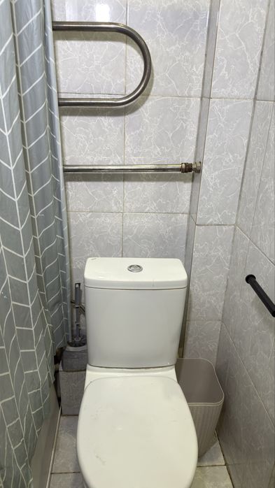 Продам уютную 1-ю квартиру$