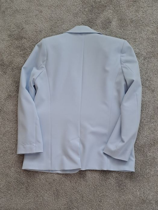 Страхотно ново сако, блейзър