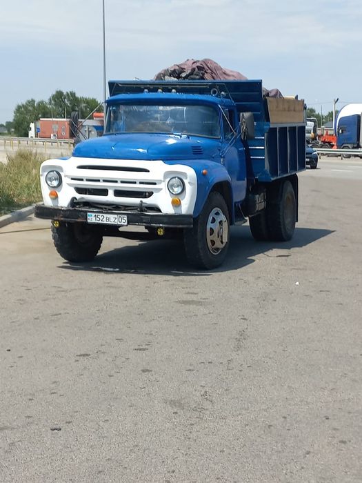 Сникерс щебень песок отсев