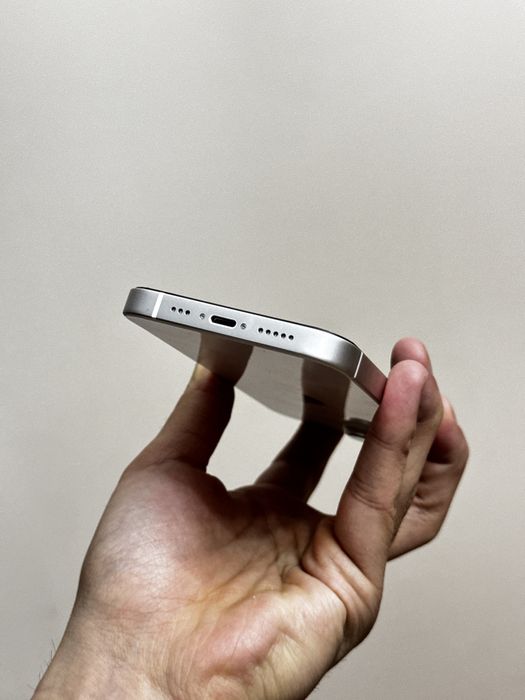 Iphone 14. 128гб. ИДЕАЛ! 10/10