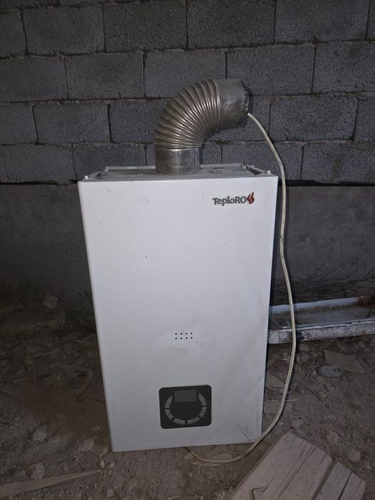 3 пеш сатылады. Барлығын 250000тг сатамын.