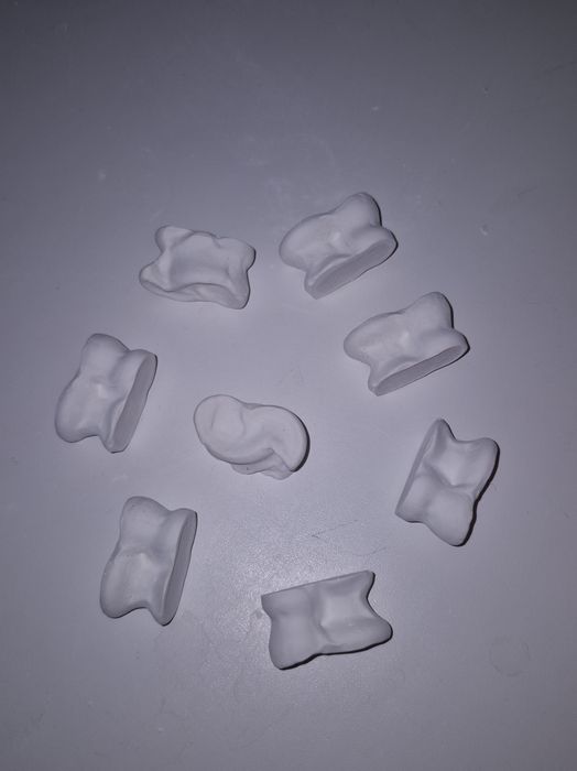 Продам Асык из гипса