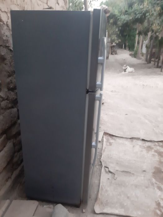 Remont xaladilnik sotiladi