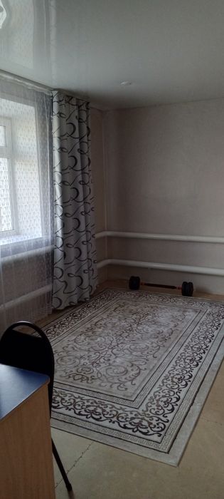 Продам дом на Элеваторе