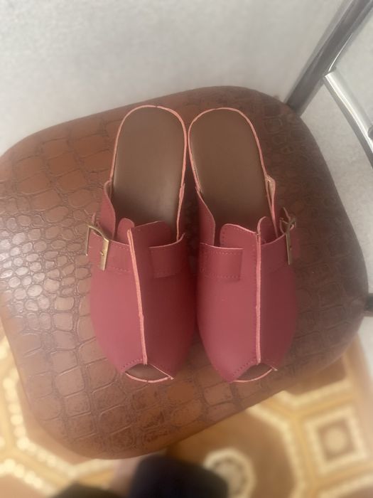 Обувь летное  срочнооооо