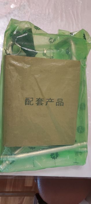 Продам радиатор печки на lifan solano