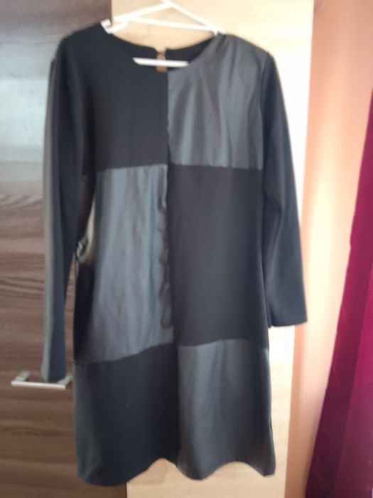 Рокли и туники на изгодни цени