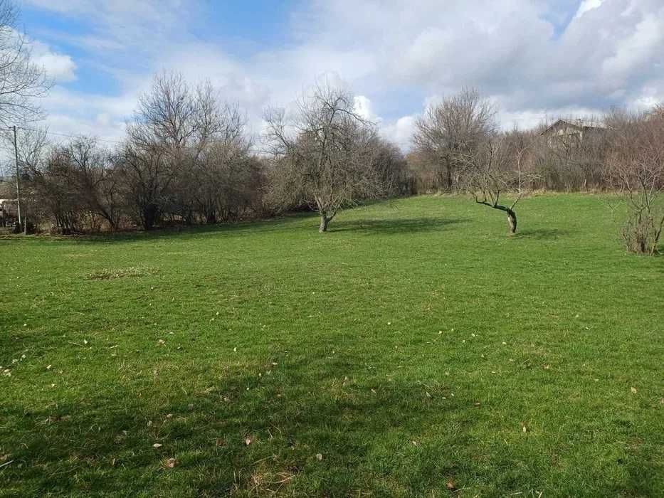 Продава се Парцел в Перник, Църква - 1725 кв.м за 30 €/кв.м - Снимка #6