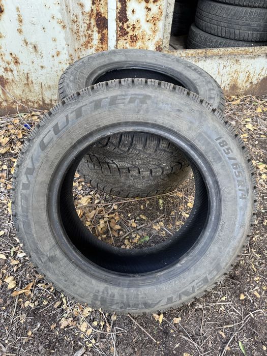 шины Centara 185/65/14