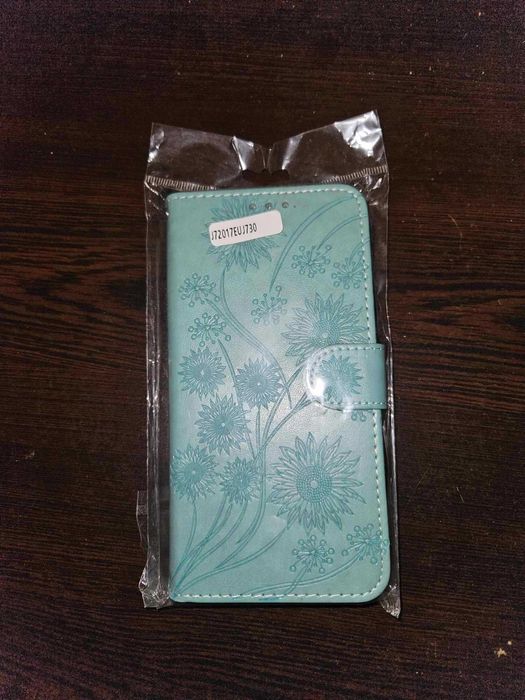 кейс за телефон Samsung Galaxy J7 2017