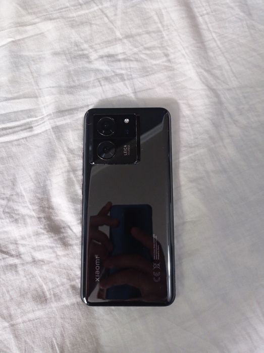 Xiaomi mi 13T 8/256 идеал